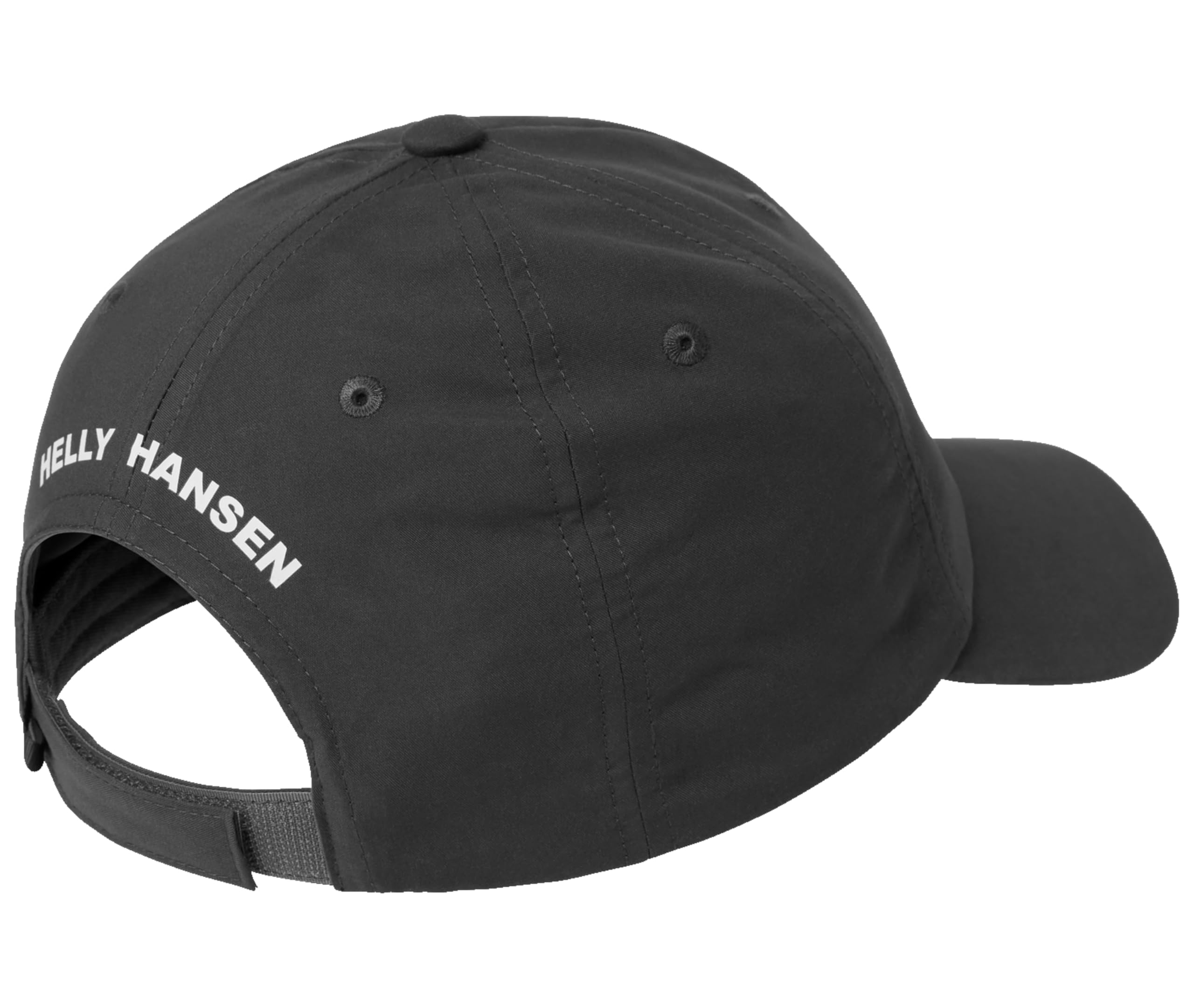 Helly Hansen Czapka z daszkiem Crew Cap 2.0, uniseks