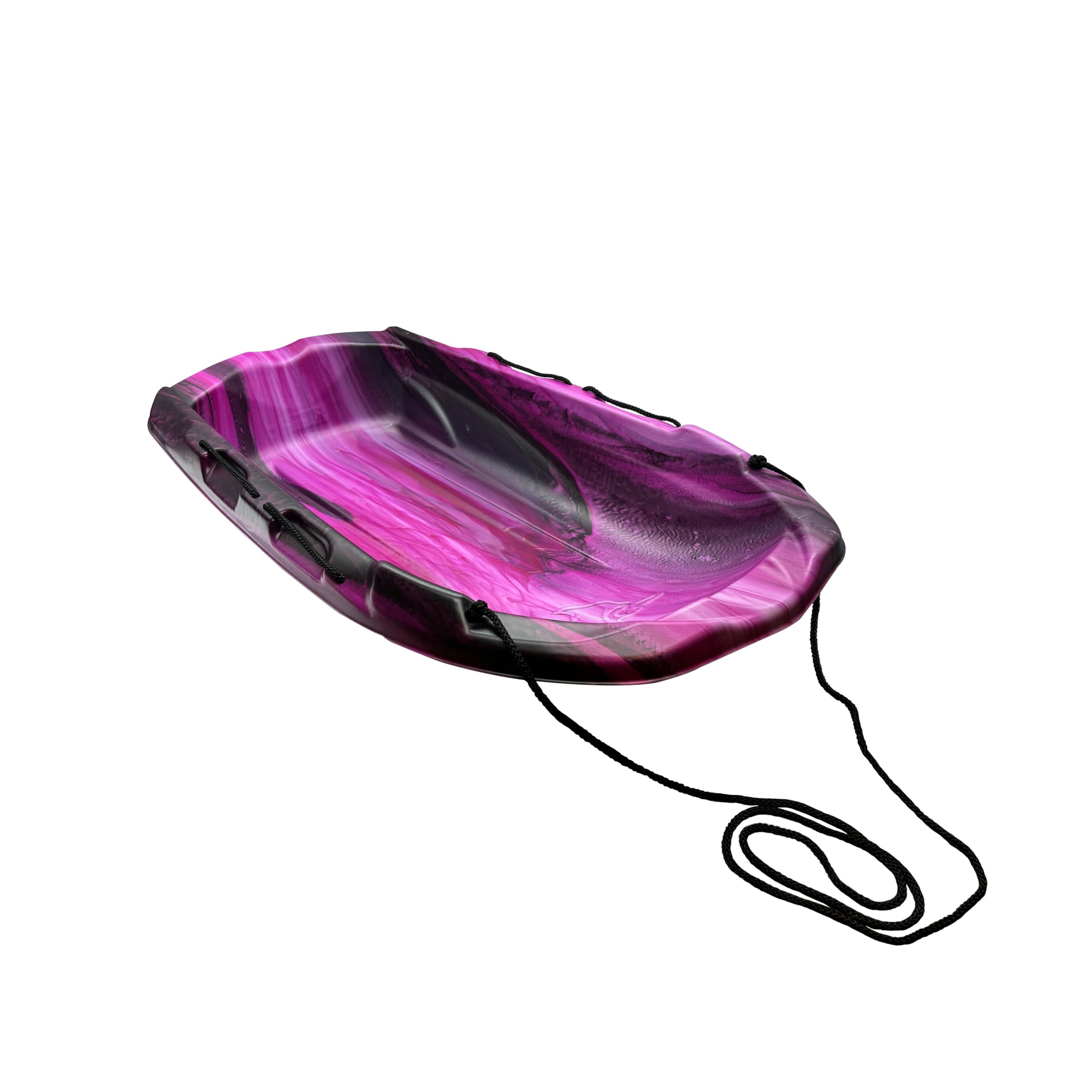 Pelican Nomad 40 Sled - 4 Season Sled - Any Outdoors Activities - Carry Up to 90 lb