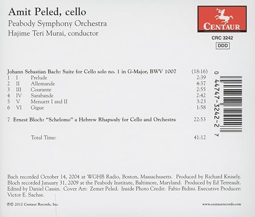 Vista 2 de Reflections