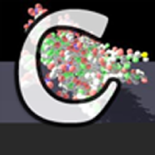 Codon App Codon Table-App im Amazon Appstore