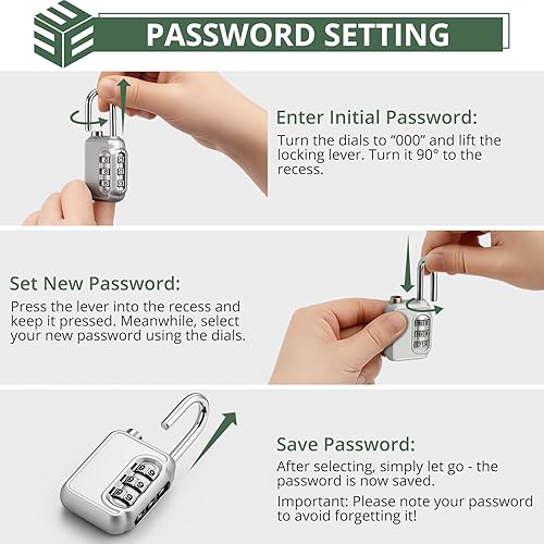 Miniatura 8 de EYPINS Disyuntor,Caja de distribución expuesta de 24 vías,Caja eléctrica de 14 pulgadas,Caja de cable de alimentación eléctrica,Disyuntor de pared,