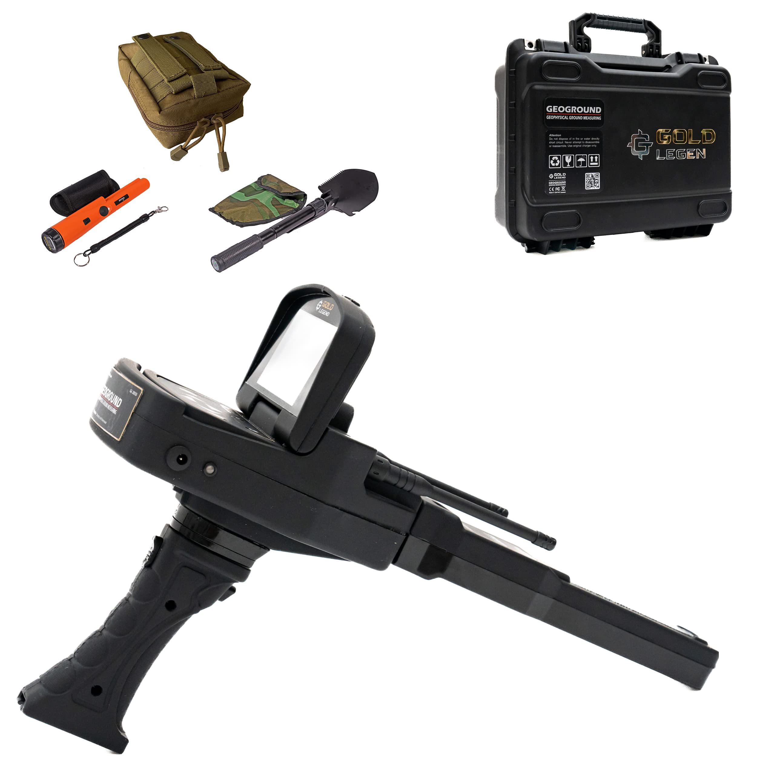 hide/ALIVEST perfect stage<1,000,000 cu… Precut Equipment Keys | Top 24 Construction Equipment Keys