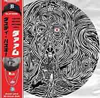 DUSTY HUSKY DAAM LP レコード　新品未使用 71t6-vcAFEL._AC_SY200_QL15_.jpg