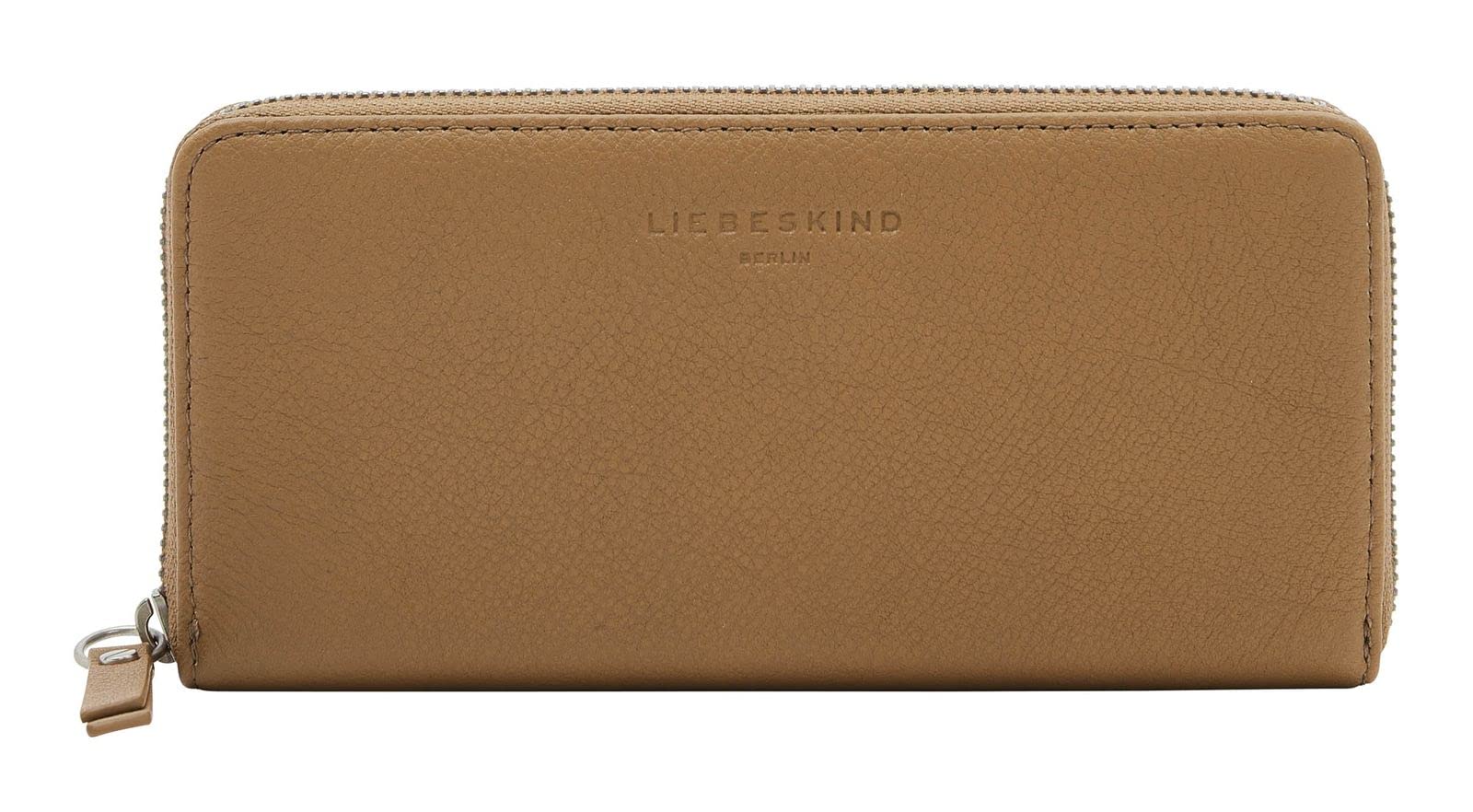 LIEBESKINDWomen's Modern