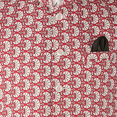 Image of hangup Men Nehru Jacket