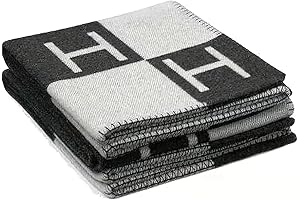 h Blanket, Sofa Throw Blanket - Gucci Blanket