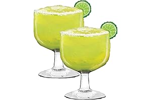 Jumbo 40" Cinco de Mayo Fiesta Tequila Balloon