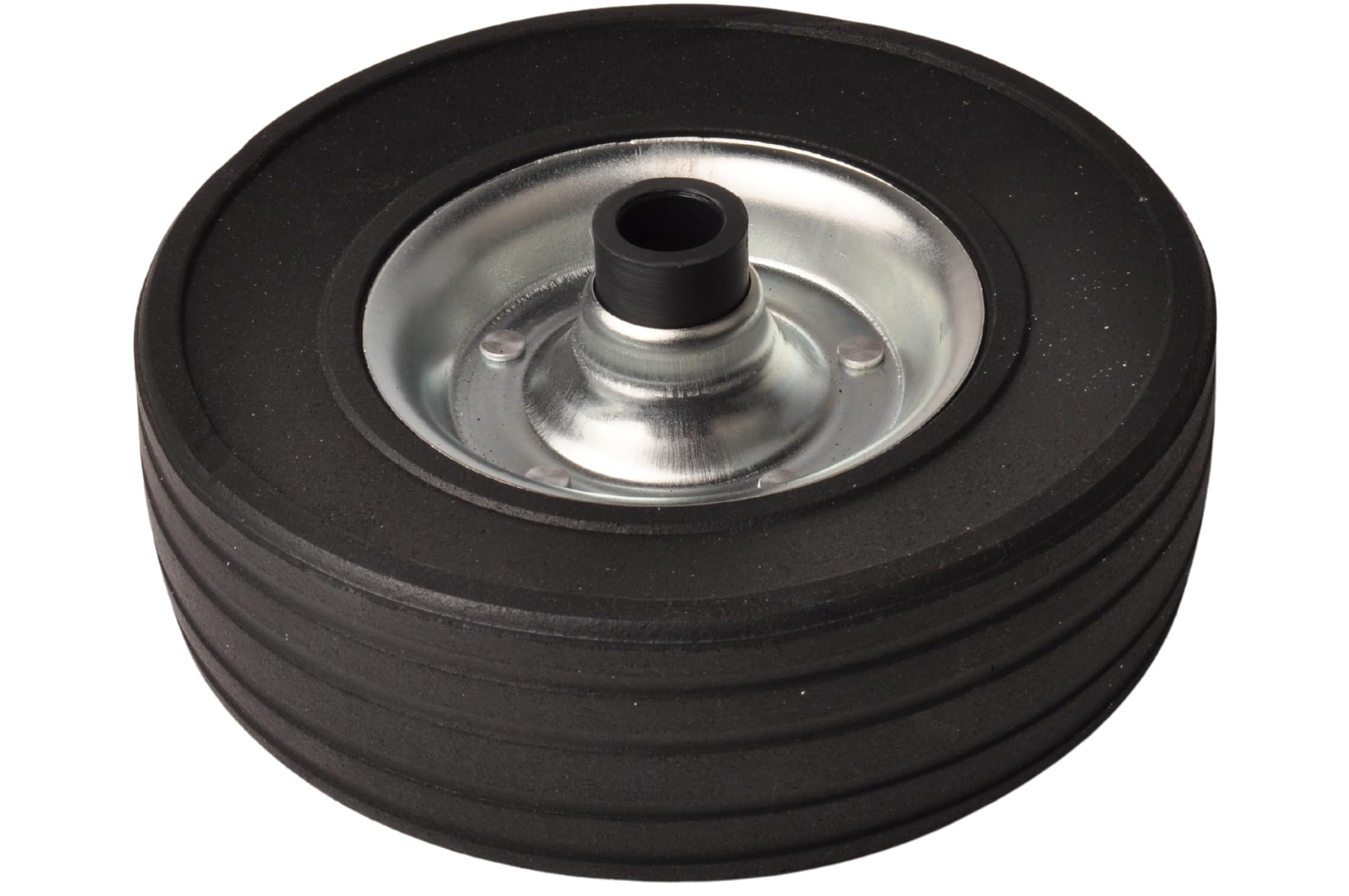 225 x 70 Winterhoff Galet Simple pour Roue Jockey