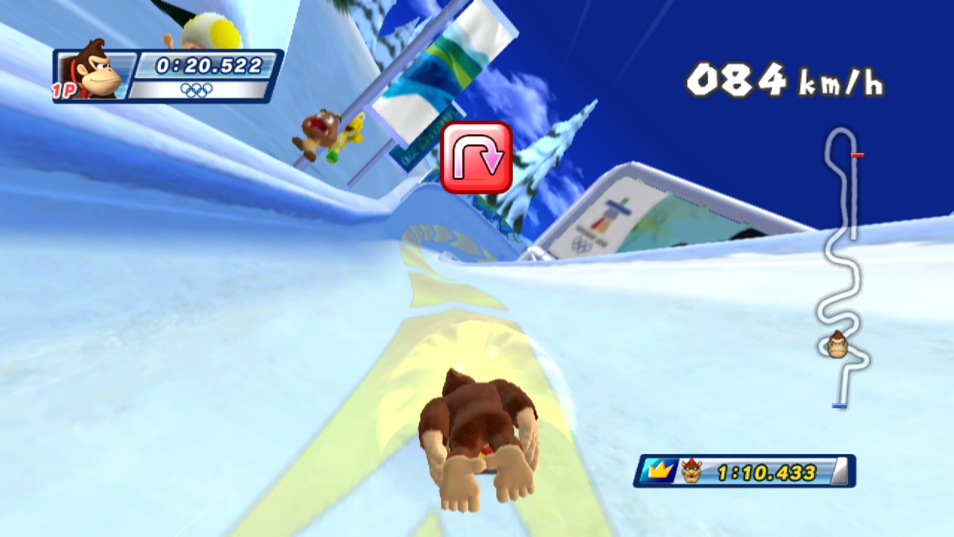 Thumbnail 10