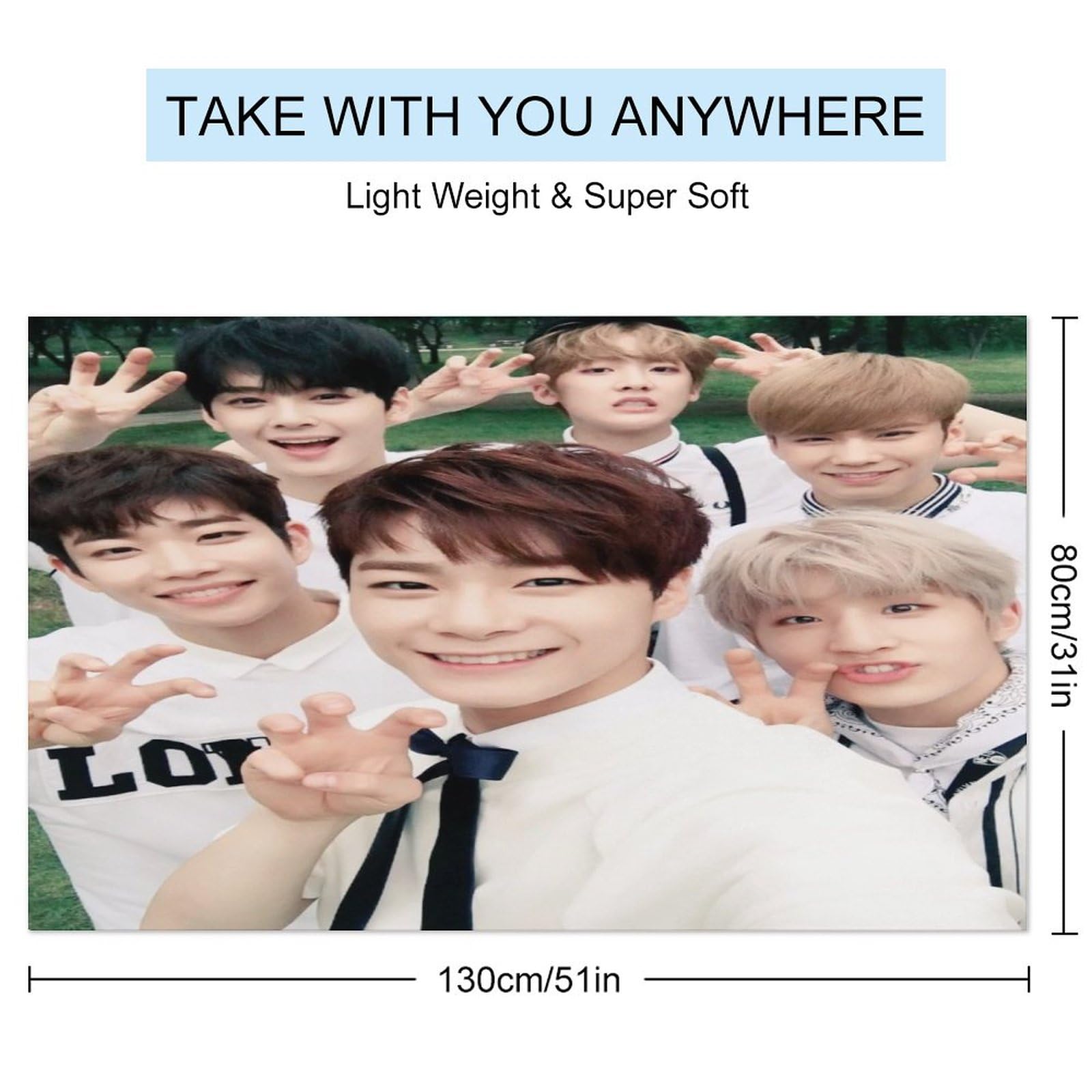 チャウヌバスタオル　ムンビンバスタオル　ASTRO Amazon.co.jp: チャウヌ ASTRO ムンビン ユンサナ ジンジン ビーチ