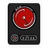 Product Photo 1