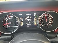 Review Image by Anno Domini