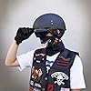 Product Photo 2