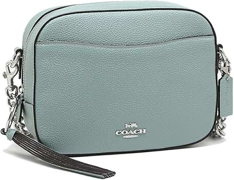 COACH ショルダーバッグ COACHブティック】○NEW！○カメラ バッグ 29411 (Coach