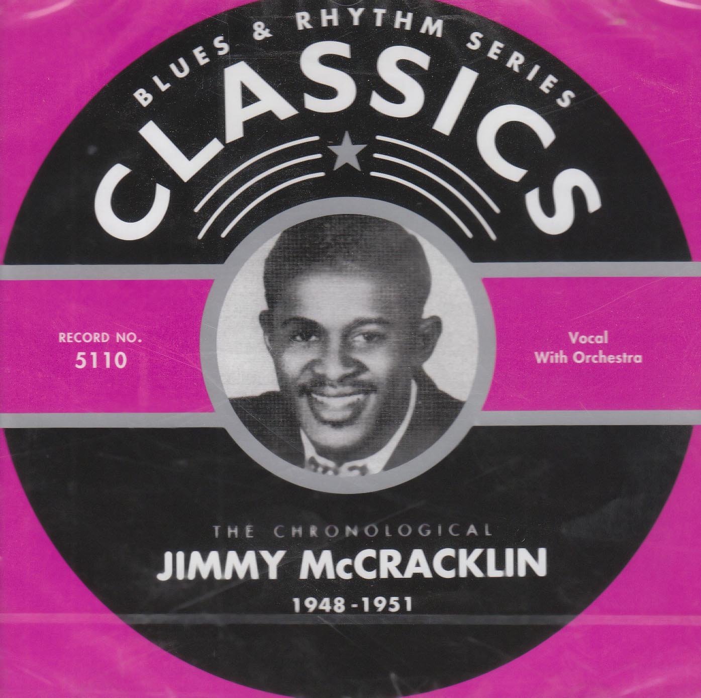 Classici 1948 - 1951