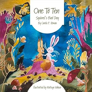 One to Ten