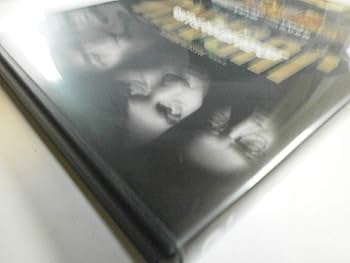 金融腐蝕列島 呪縛 [DVD] wwzq1cm Amazon.co.jp: 金融腐蝕列島 呪縛 [DVD] : 役所広司, 仲代達矢