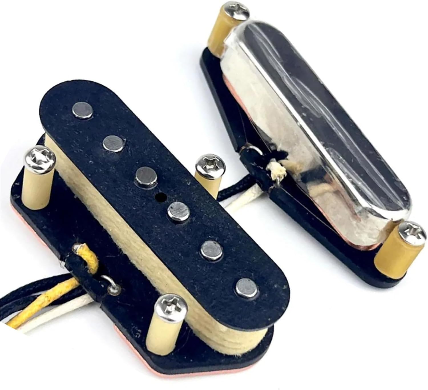 中古 : Brunswick ビリヤード台 9フィート 付属品付き 中古 : Brunswick ビリヤード台 9フィート 付属品付き 中古