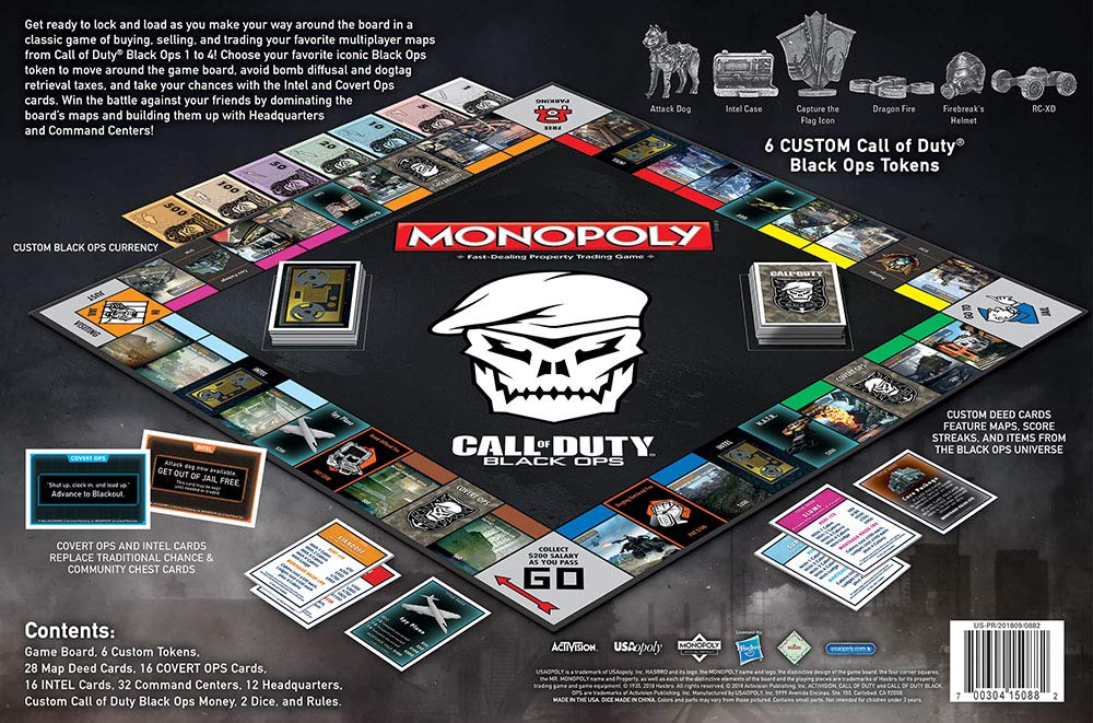 GREATFUL DEAD：モノポリー (ボードゲーム) Grateful Deadopoly Board Game.