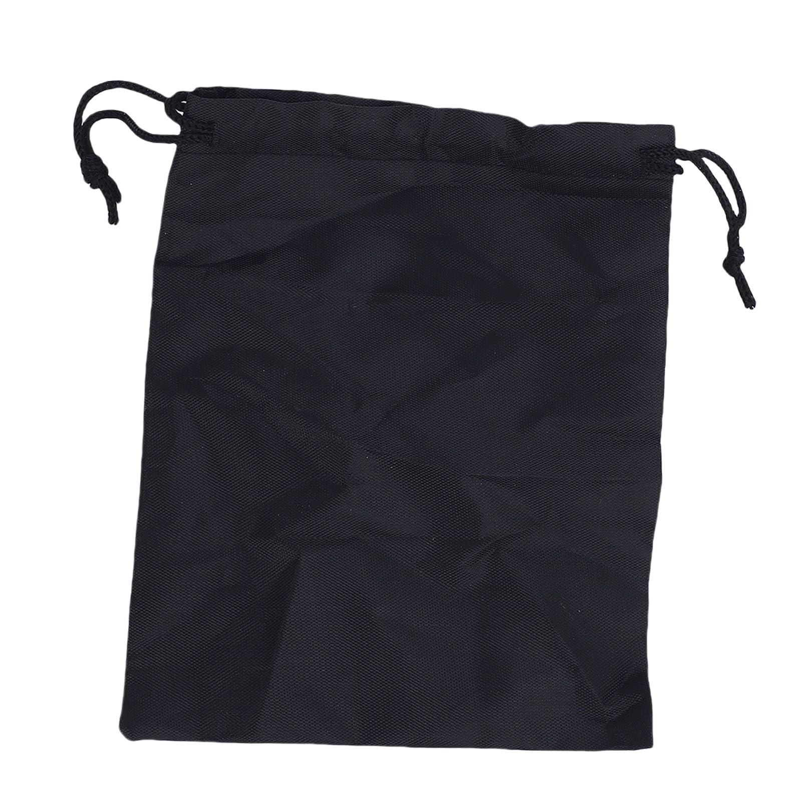 FTVOGUE Sac à Dos sous Vide avec Port de Chargement USB, Sac à Dos de Voyage à Compression Extensible Noir Résistant à la Pluie pour Les Affaires en Plein Air, 18,11 X 11,81 X 10,63 Pouces,