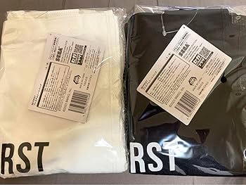 Amazon.co.jp: BE:FIRST ビーファースト グッズ プレミアム