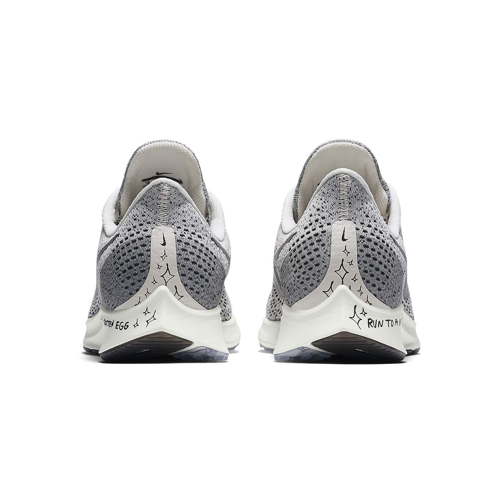 air zoom pegasus 35 nathan bell