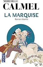 Download La Marquise PDF