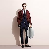 Vista 8 de Hounyoln Travel Case for Meta Quest 3 & Accessories,Compatible with Quest 3 VR VR Gaming Headset & Elite StrapTouch Controllers Accessories