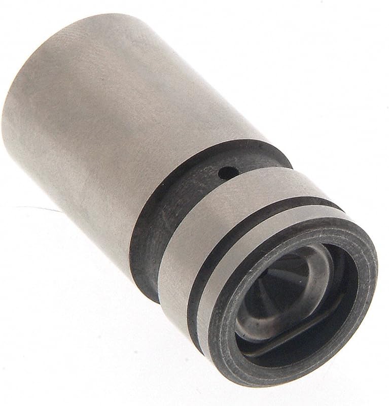 Tucho de válvula hidráulico Sealed Power HT-2011 em metal usinado – 1 unidade