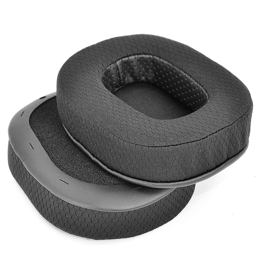 Amazon | V2 × V2 プロ交換用イヤーパッド/イヤークッション/イヤー