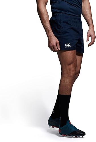 Miniatura 2 de Canterbury Clásico para