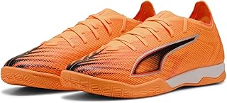 Chuteira Match Unissex