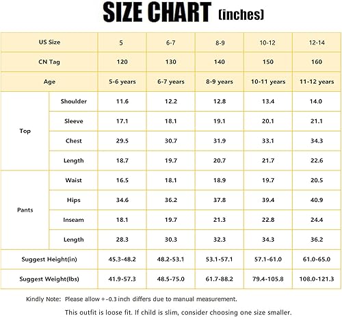 Miniatura 7 de LOLANTA Disfraz de baile para niños y niñas, ropa de hip hop con lentejuelas de los años 80 y 90, trajes brillantes de baile