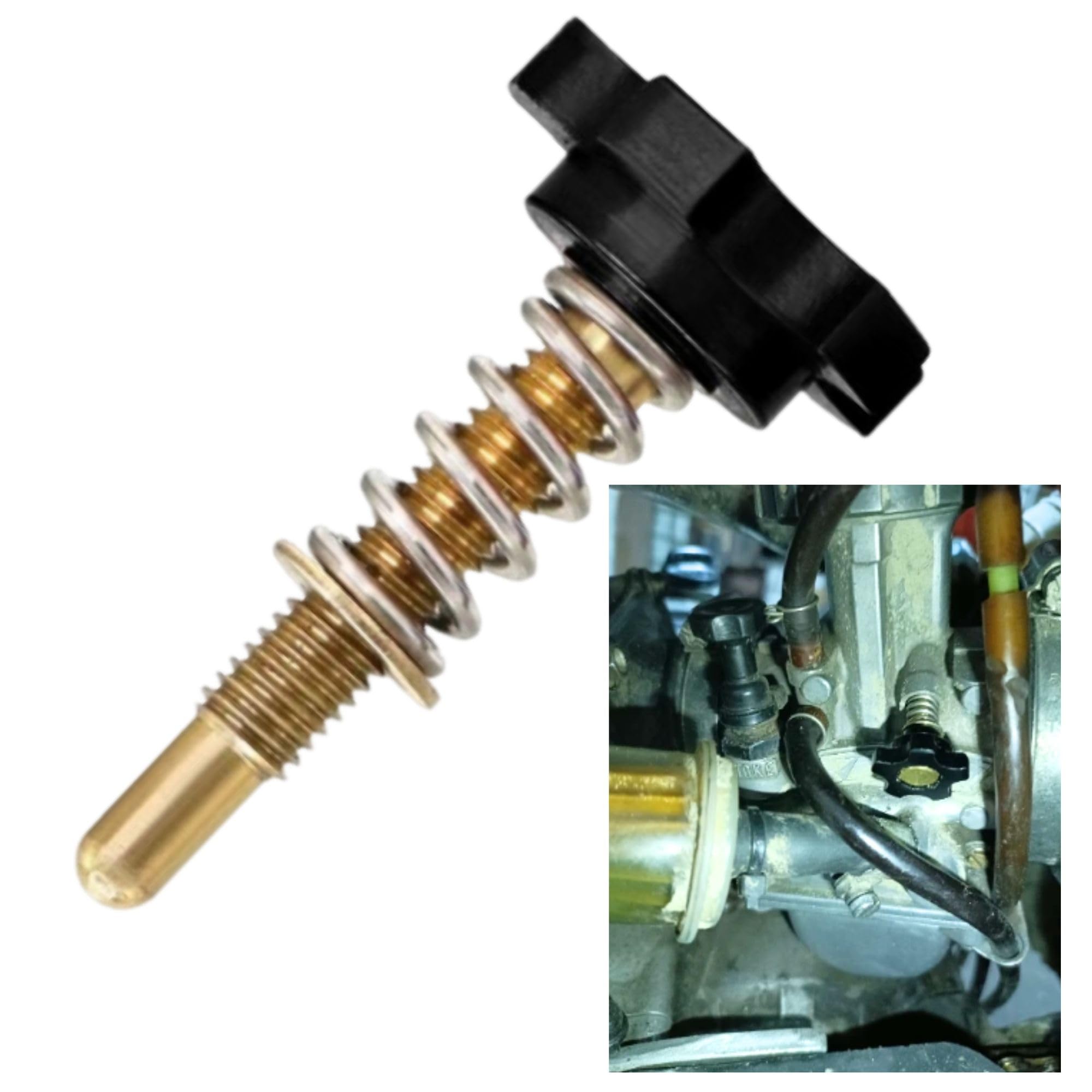 CANOVER 前輪なし 引き取り限定 商品詳細 | KITACO