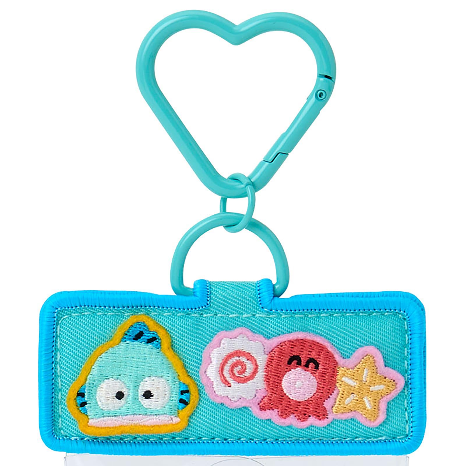 Amazon.co.jp: sanrio: ハンギョドン