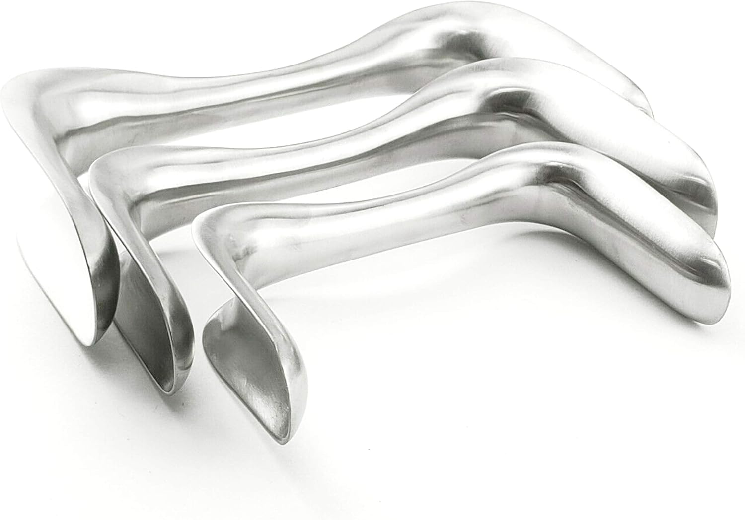 Sims Speculum ステンレスス