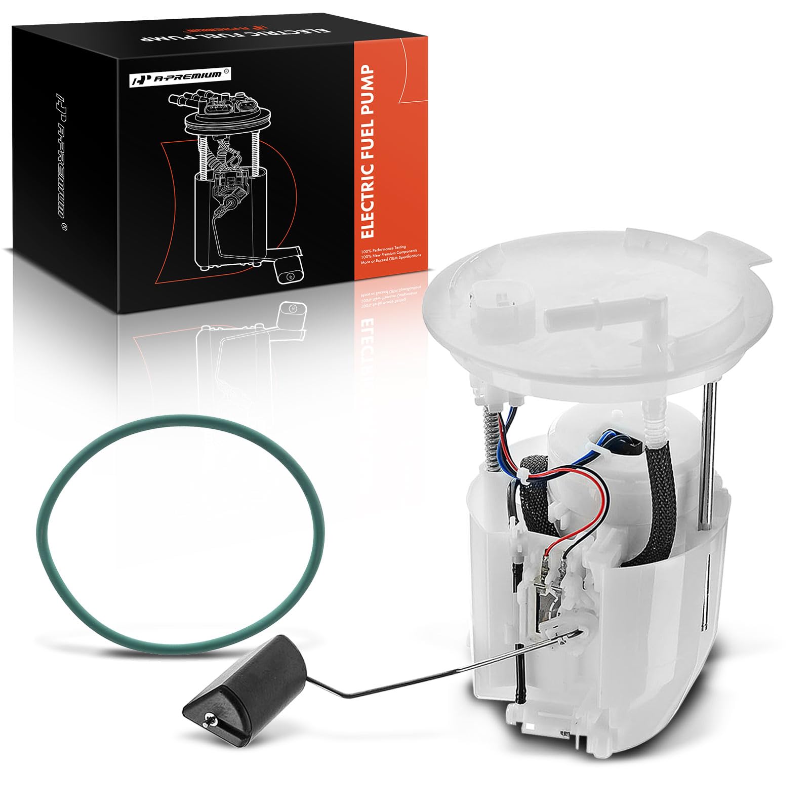 PPFM タンクトップ フルーツオブザルーム タンクトップ メンズ[品番：OTCM0000505