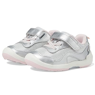 Stride Rite SRT WInslow 2.0 (Toddler) Girl