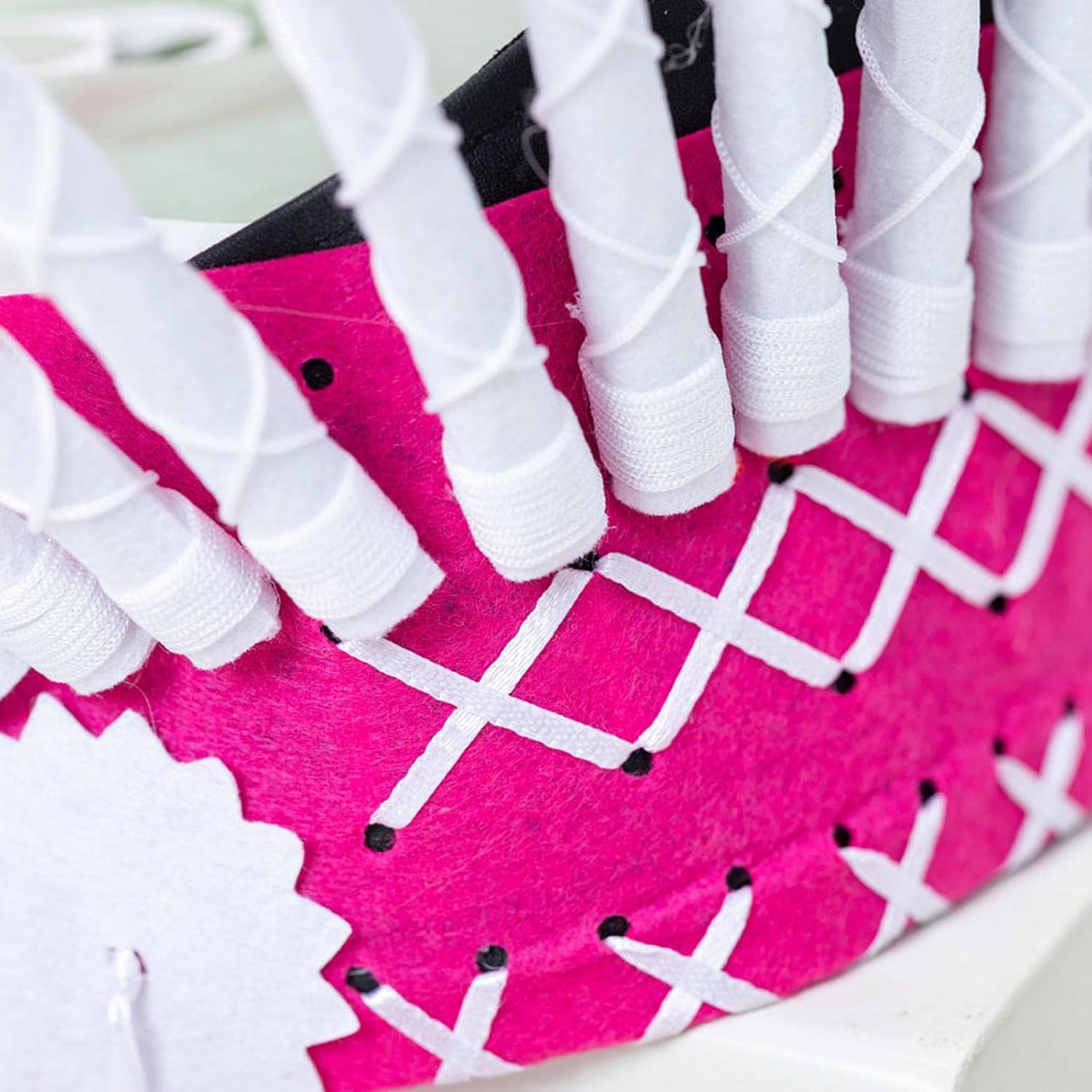 [Paowsietiviity] 2のセットアメリカン チーフ インディアン ハット フェザー ヘッドドレス 写真小道具 ステージ