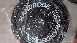 Review Image by Dman Dman