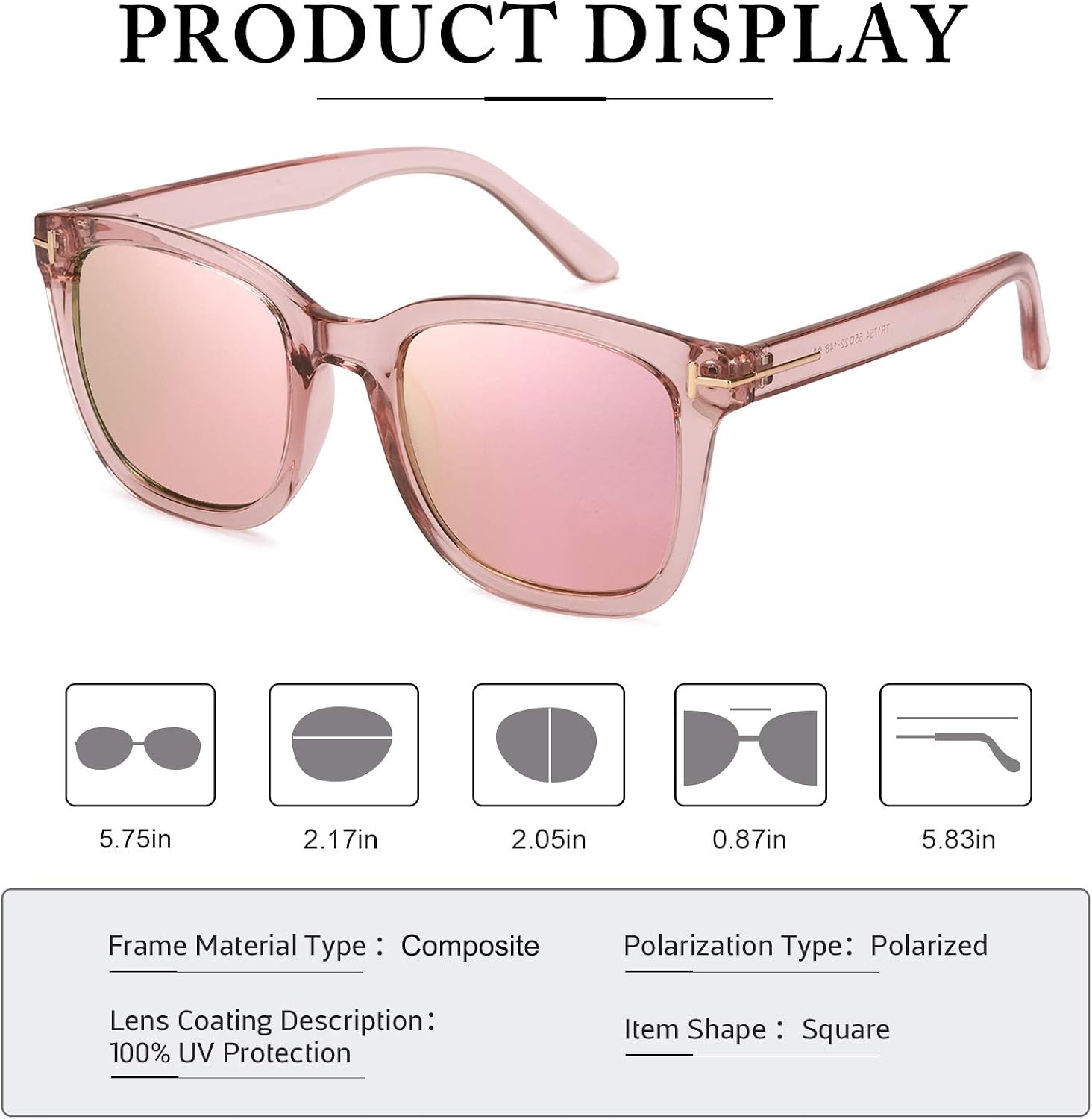 ysl shades