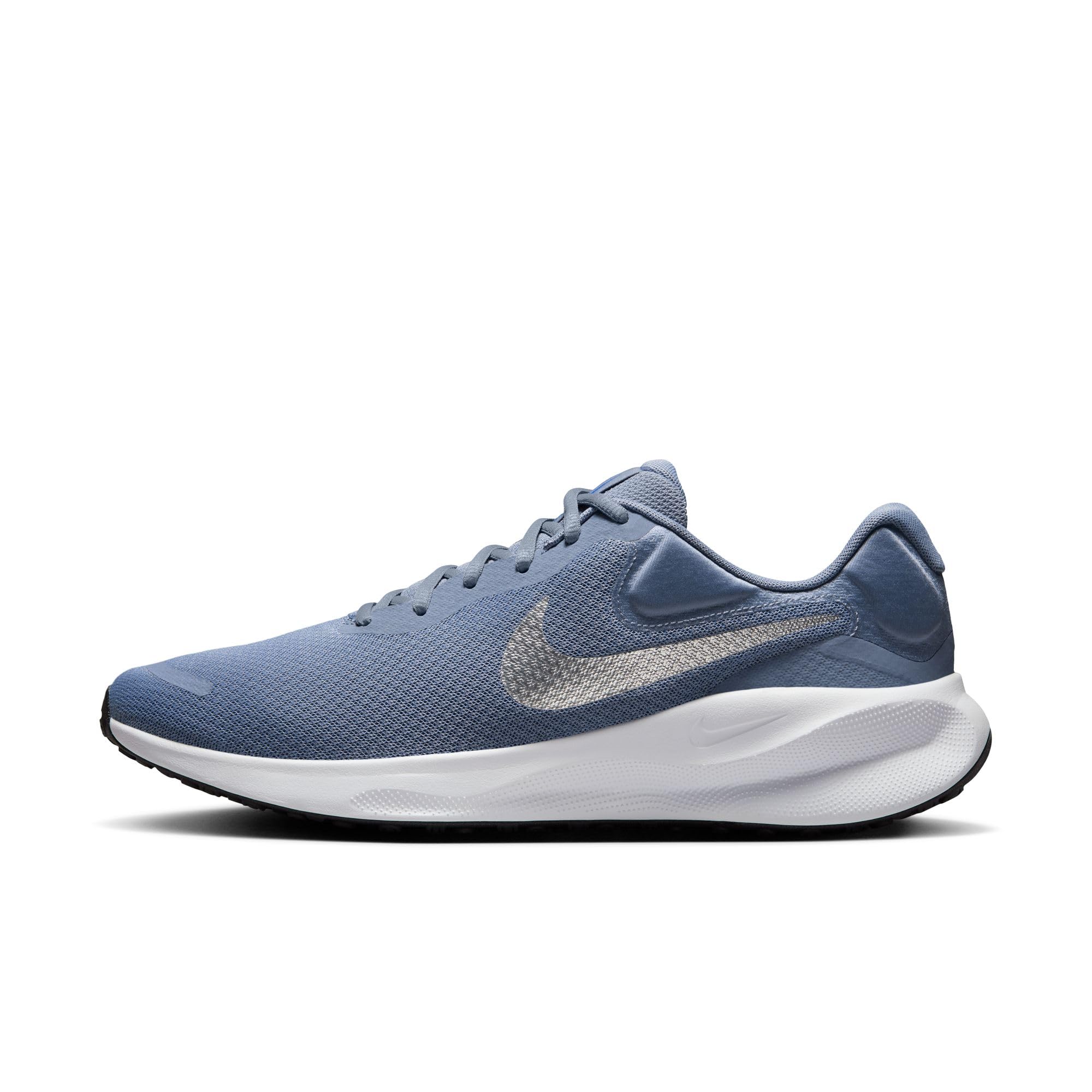 Mens Nike-picture-44