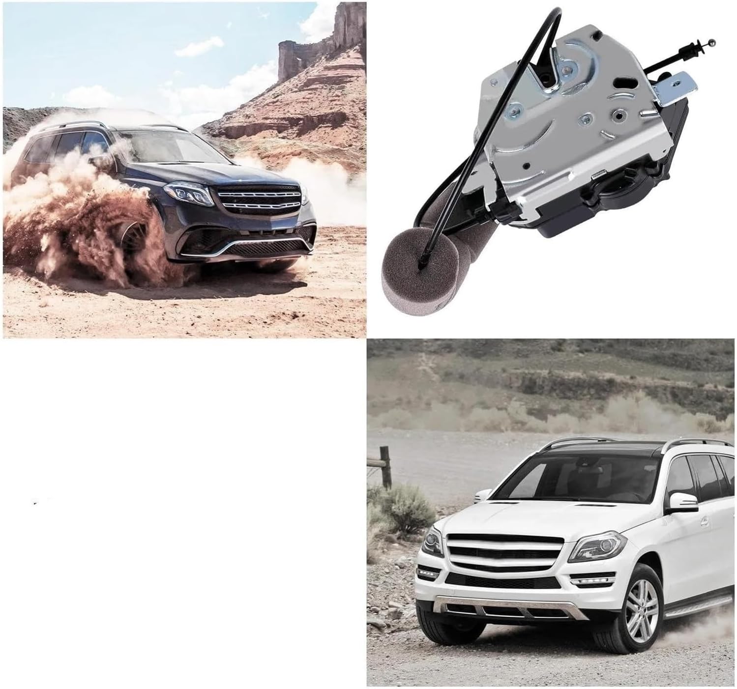 ZX ゼクス 引退品 まとめ売り セット