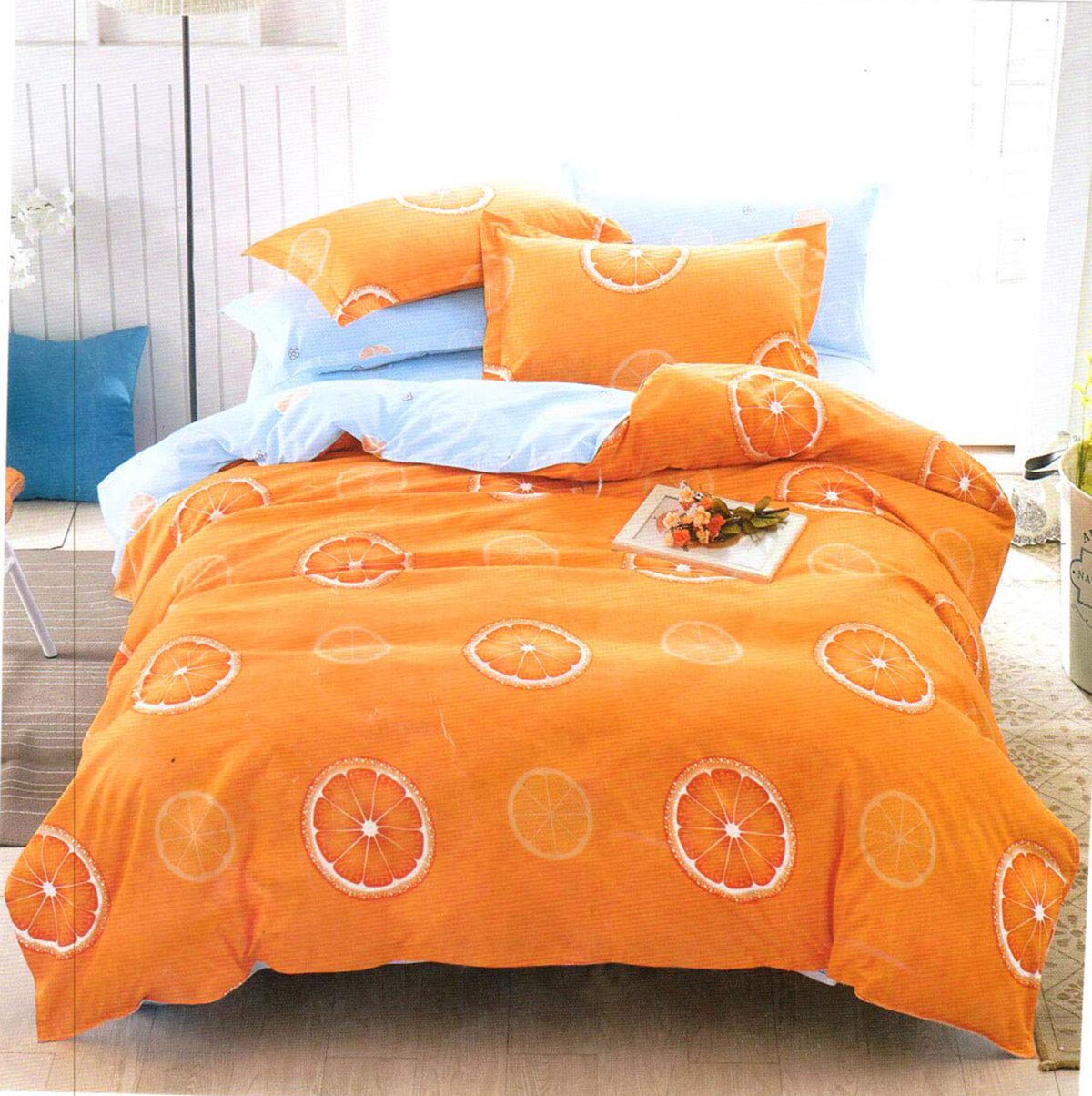 Gadgets Appliances Fancy Stanley Ac Comforter Modern Model AC Comforter Double Bed Traditional with Matching Bedsheet bedaheets 230 X 250 cm 2 Pillow Covers Cotton