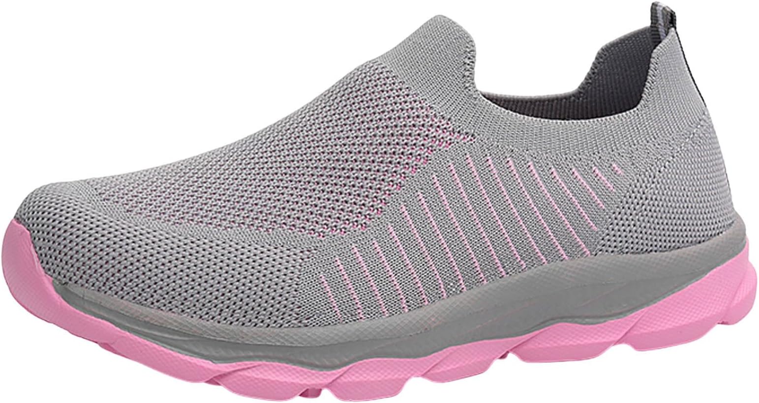 campus slip on shoes