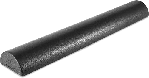 Amazon Basics Amazon Basics High-Density Foam Roller 36-inch
