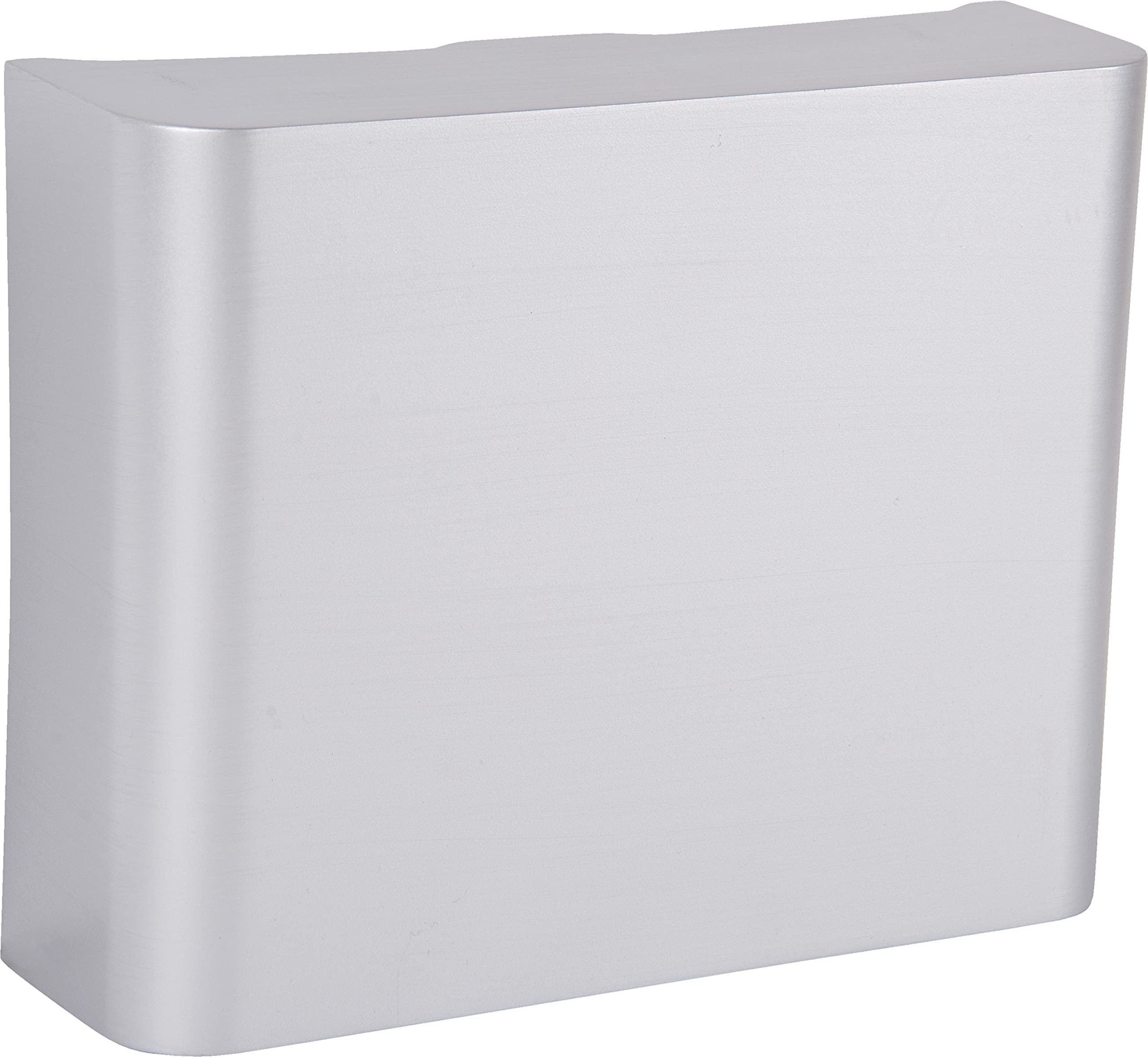 Craftmade CL4000-BN Builder Door Chime in Brushed Satin Nickel