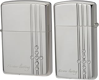Amazon Co Jp 人気のｚｉｐｐｏ ペアランキング