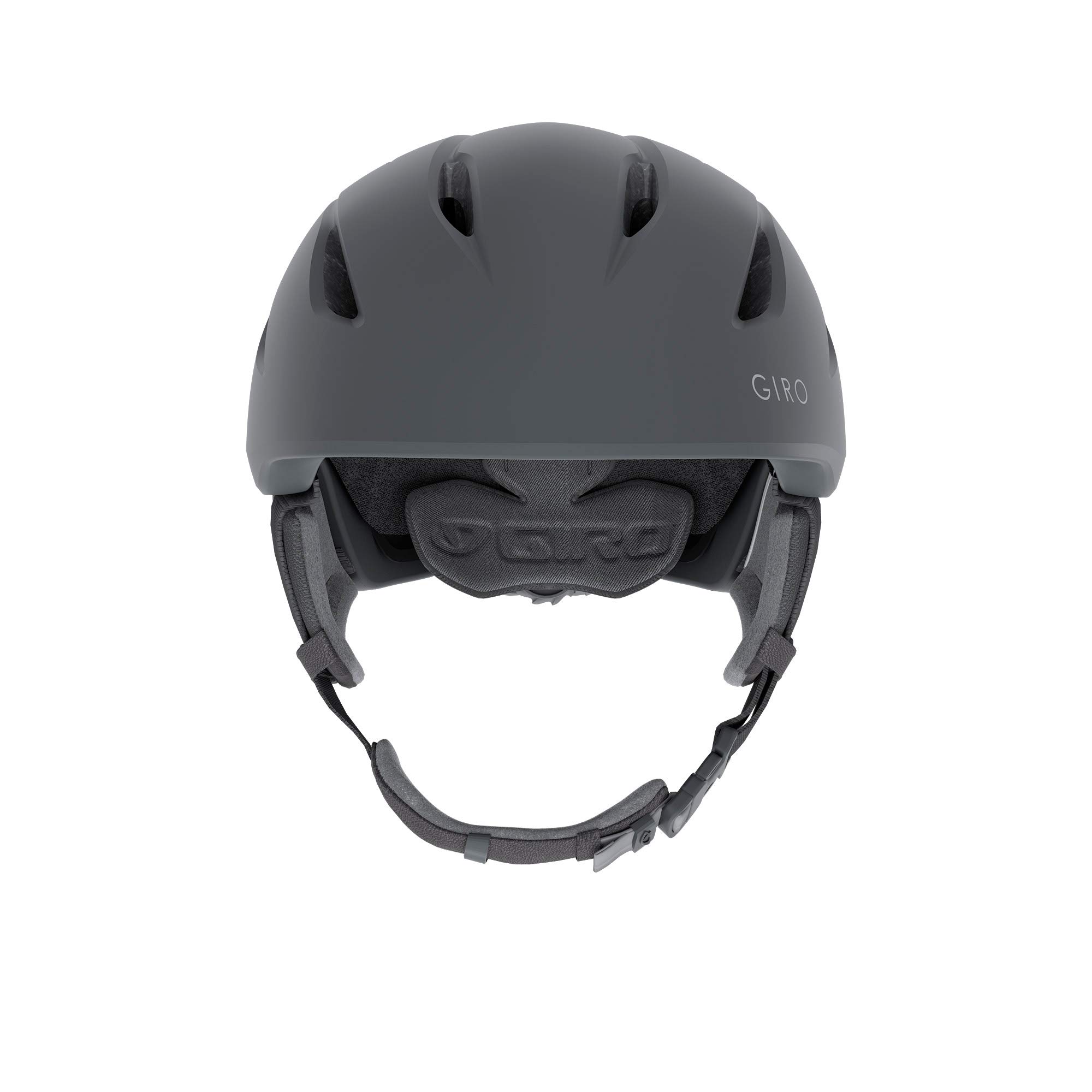 Giro Era kask narciarski kask snowboardowy