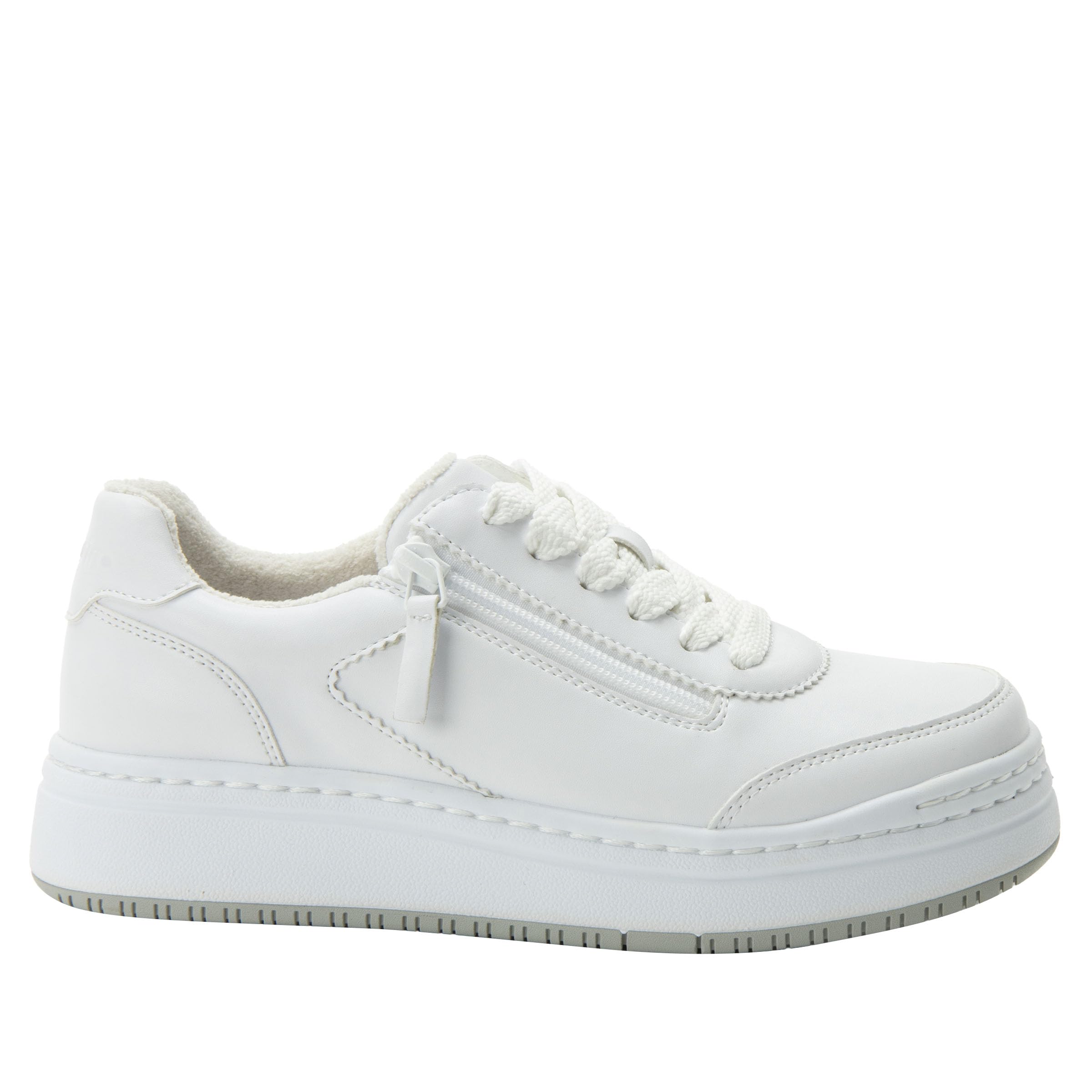 Alegria by PG Lite Ave, Zapatos de Skate Mujer